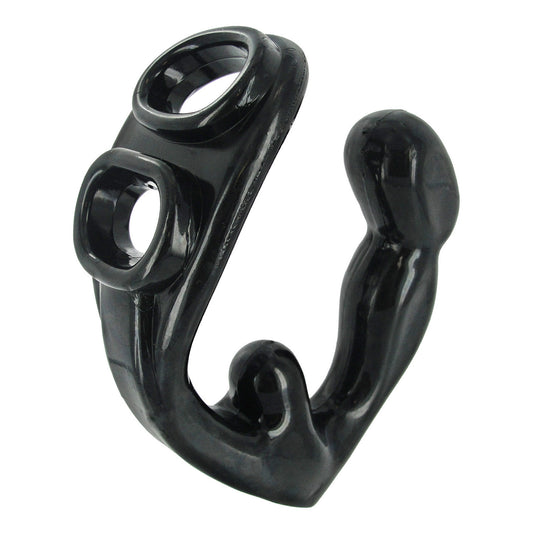Rogue Erection Enhancer Rogue Erection Enhancer - UABDSM
