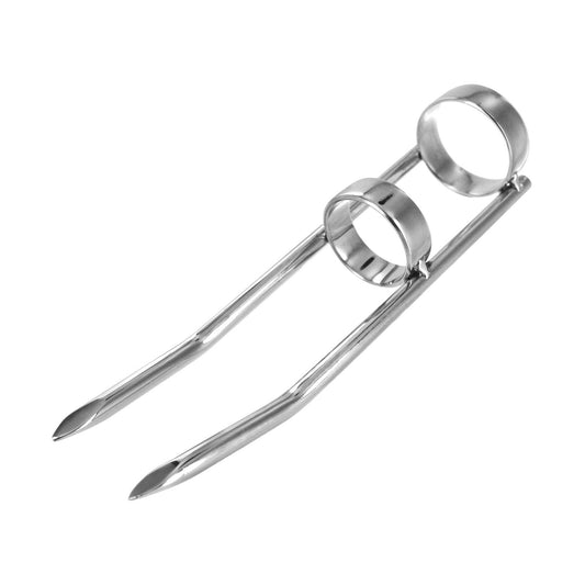 Cat Claw Skin Scratcher - MediumLarge - UABDSM