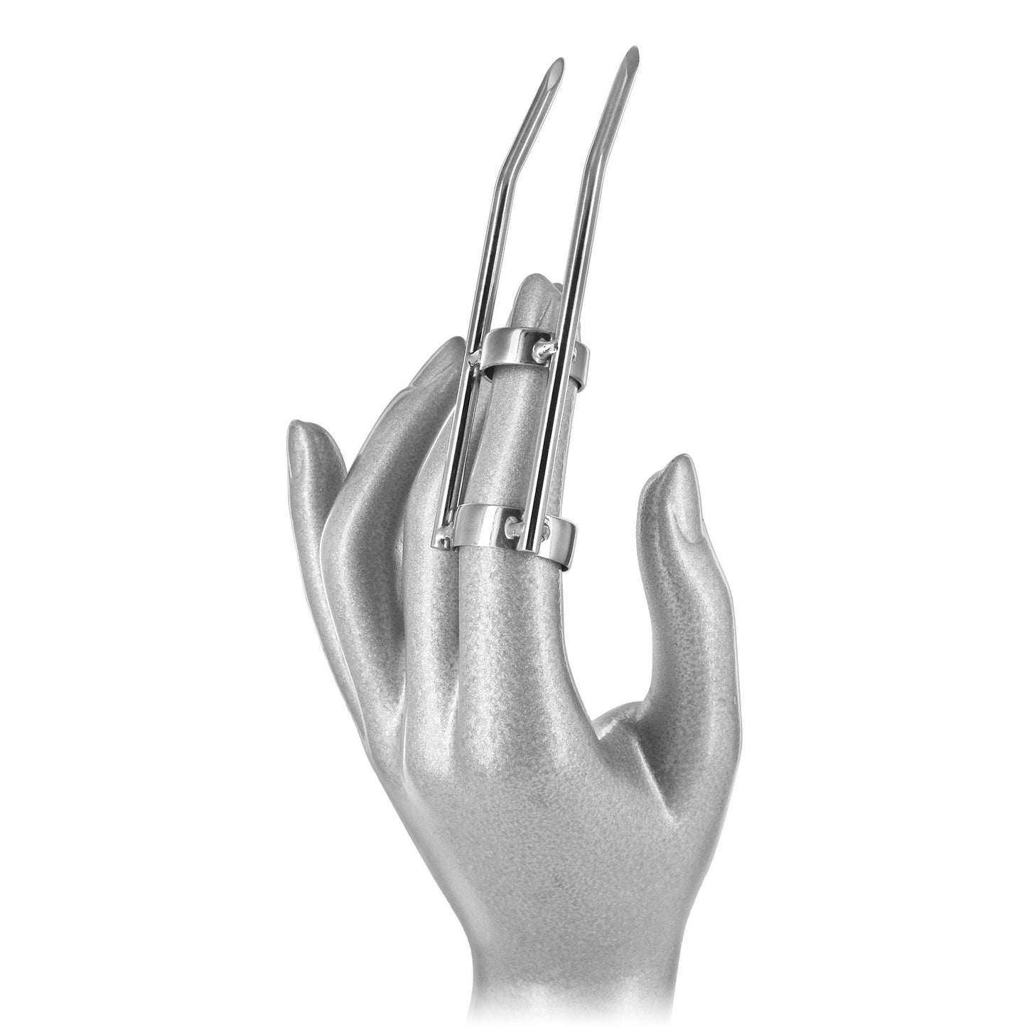 Cat Claw Skin Scratcher - MediumLarge - UABDSM
