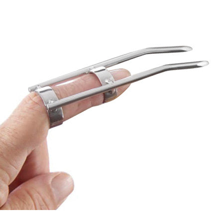 Cat Claw Skin Scratcher - MediumLarge Cat Claw Skin Scratcher - MediumLarge - UABDSM