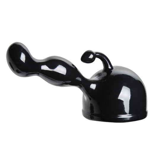 P-Spot Wand Attachment for Men P-Spot Wand Attachment for Men - UABDSM