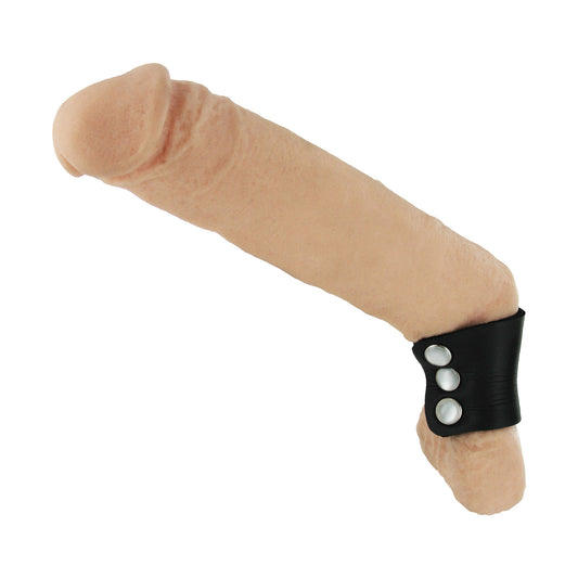 Vault Neoprene Ball Stretcher Vault Neoprene Ball Stretcher - UABDSM