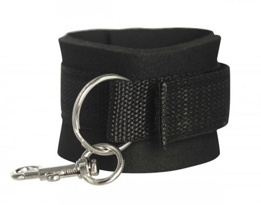 Frisky Stay Put Cross Tie Restraints - UABDSM