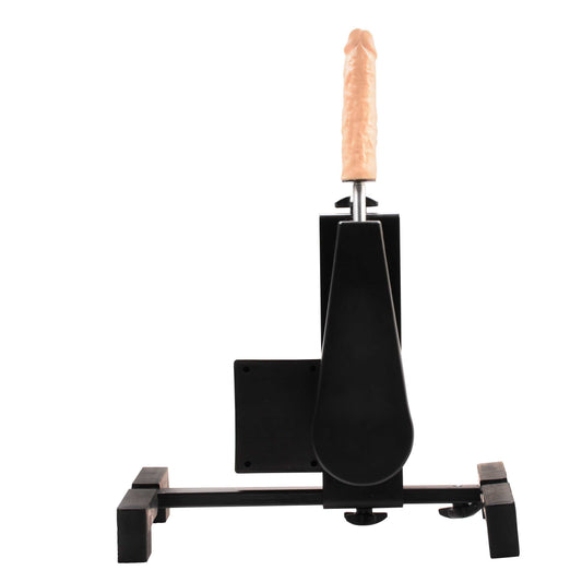 Versa Fuk Machine Versa Fuk Machine - UABDSM