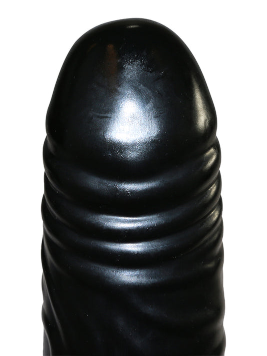 XXL Inflatable Dildo - UABDSM