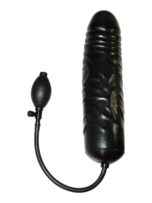 XXL Inflatable Dildo XXL Inflatable Dildo - UABDSM