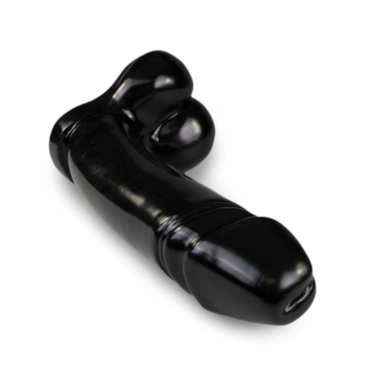 Immense Ivan 12 Inch Dildo - UABDSM