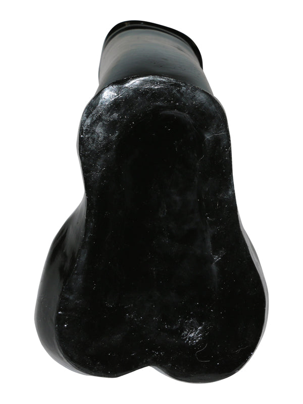 Immense Ivan 12 Inch Dildo - UABDSM