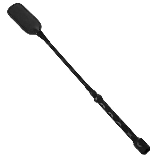 Strict Leather Short Riding Crop Strict Leather Short Riding Crop - UABDSM