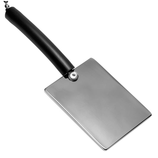 Zeus Bodylight Twilight Wand Adapter - UABDSM