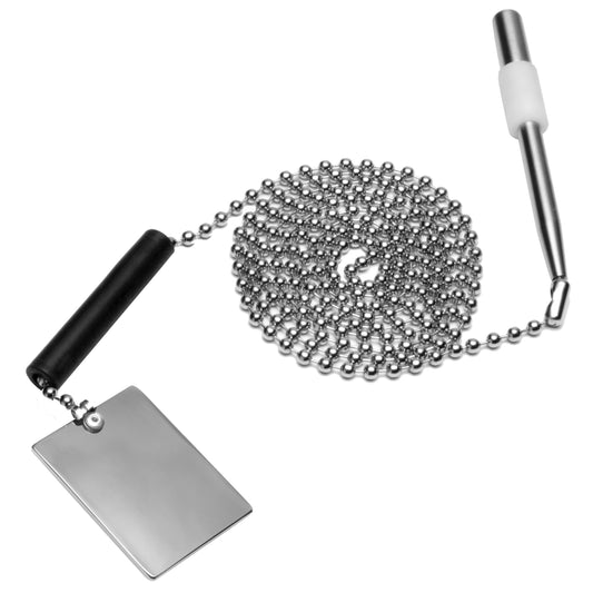 Zeus Bodylight Twilight Wand Adapter Zeus Bodylight Twilight Wand Adapter - UABDSM