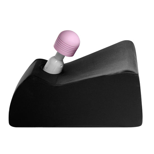 Ecsta-Seat Wand Positioning Cushion Ecsta-Seat Wand Positioning Cushion - UABDSM