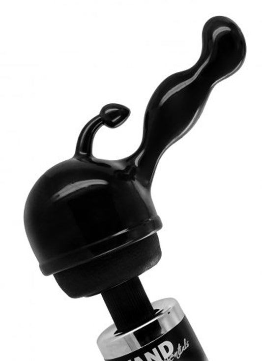 P-Spot Wand Attachment For Men - UABDSM