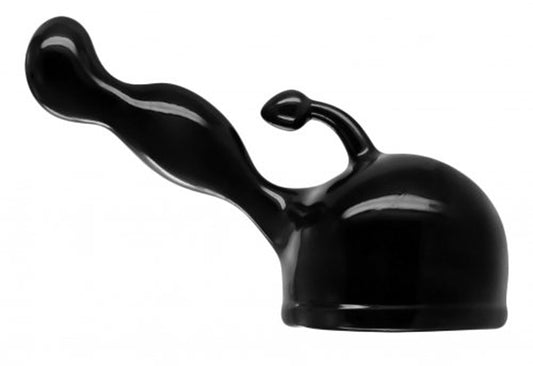 P-Spot Wand Attachment For Men P-Spot Wand Attachment For Men - UABDSM