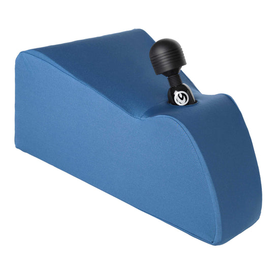 Deluxe Ecsta-Seat Wand Positioning Cushion - UABDSM