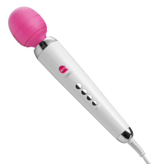 Dr. Yvonne Fulbright Impulse Power Massager Dr. Yvonne Fulbright Impulse Power Massager - UABDSM