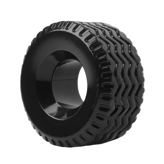 Tread Ultimate Tire Cock Ring Tread Ultimate Tire Cock Ring - UABDSM