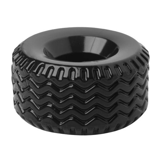 Tread Ultimate Tire Cock Ring - UABDSM
