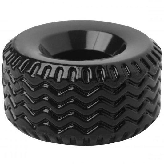 Master Series Tread Ultimate Tire Cock Ring - UABDSM