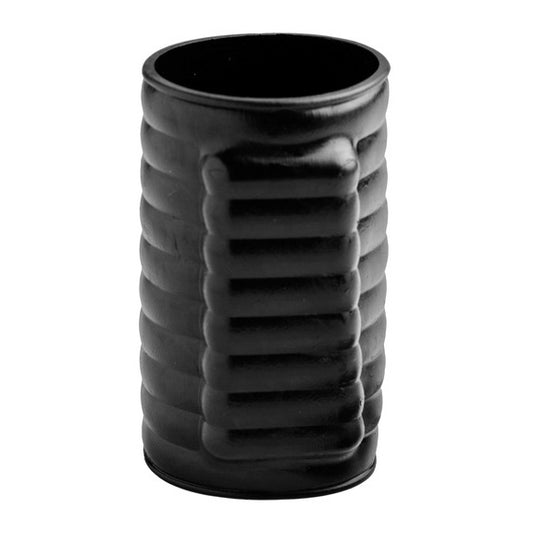 Vibrating Jack Off Sleeve - UABDSM