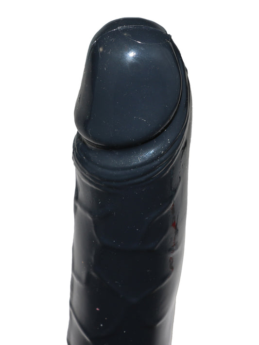 The Tower Of Pleasure Huge Dildo - UABDSM