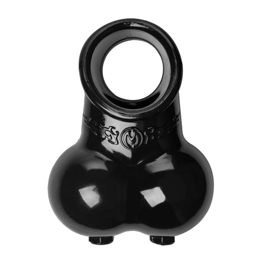 Squeeze My Sack Erection Enhancer and Scrotum Pouch - UABDSM