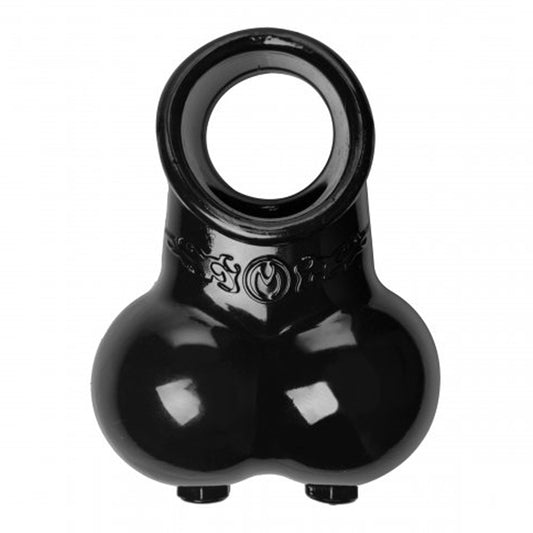 Squeeze My Sack Scrotum Pouch Squeeze My Sack Scrotum Pouch - UABDSM