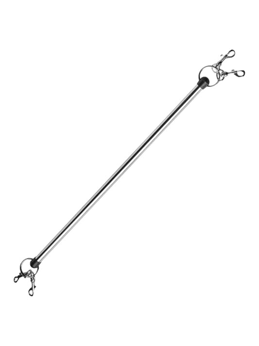 60 Cm Bondage Bar 60 Cm Bondage Bar - UABDSM