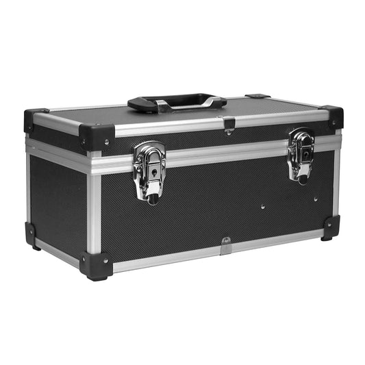 Toolbox Love Machine with Universal Adapter Toolbox Love Machine with Universal Adapter - UABDSM