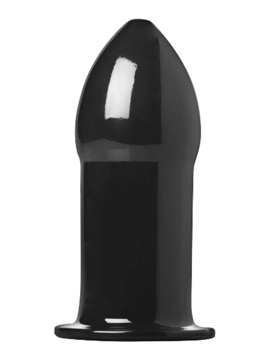 Ammo Shell Large Anal Dilator Plug Ammo Shell Large Anal Dilator Plug - UABDSM