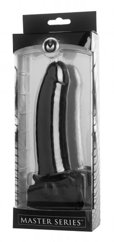 Face Fuck Strap On Mouth Gag - UABDSM