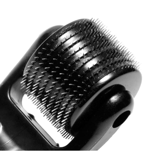 Prick 9 Row Spiked Pinwheel - UABDSM