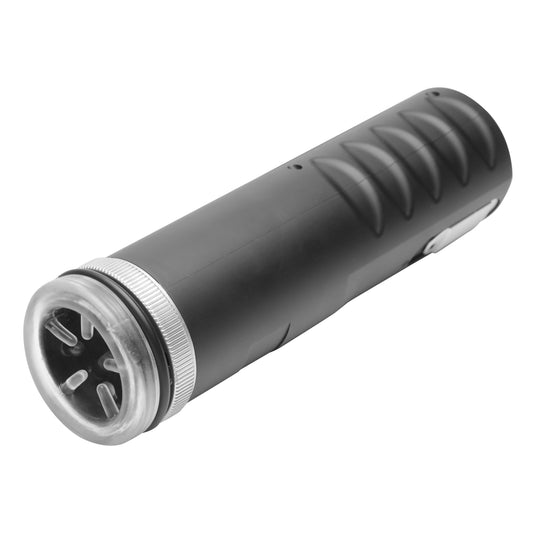 Master-Bot Super Powered Automatic Stroker - UABDSM