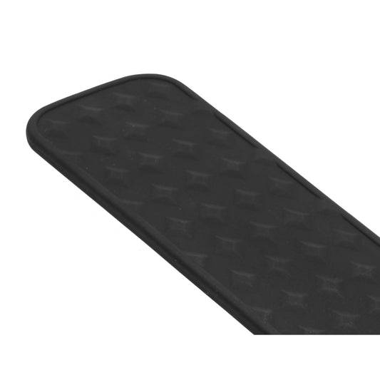Paddle Me Silicone Paddle - UABDSM