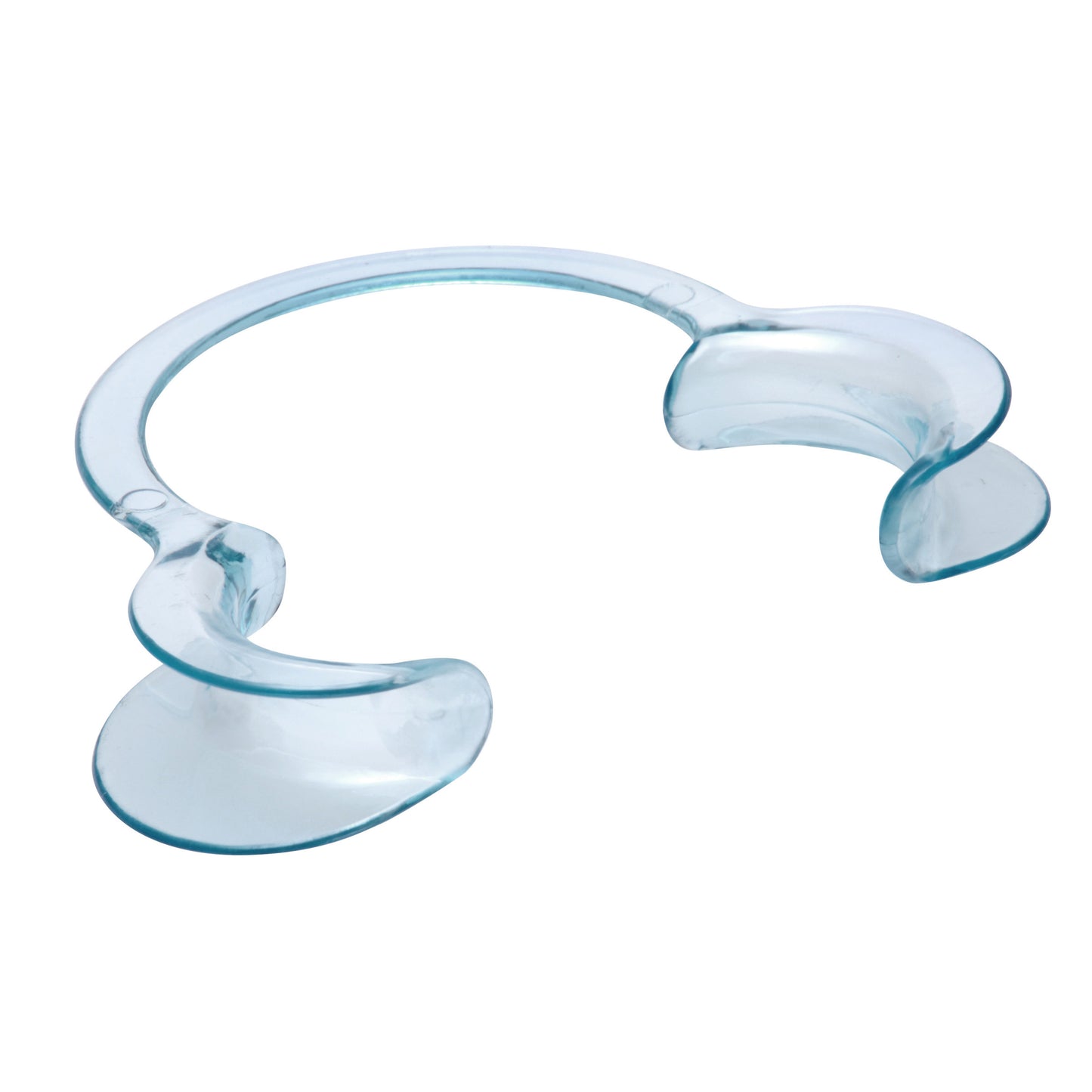 Cheek Retractor Dental Mouth Gag - UABDSM