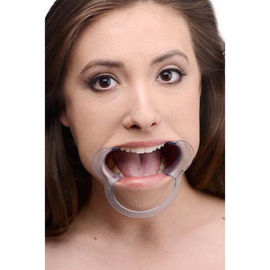 Cheek Retractor Dental Mouth Gag - UABDSM