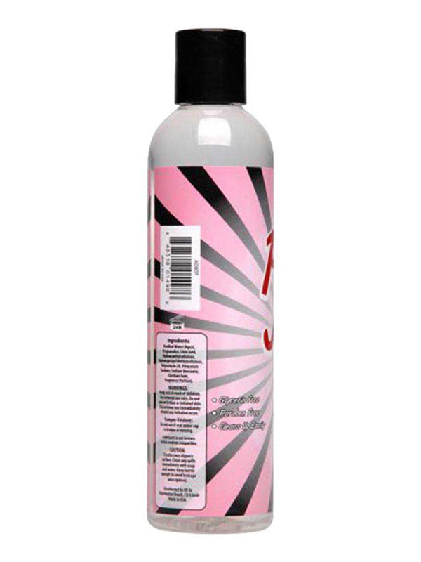 Pussy Juice Vagina Scented Lube- 8.25 Oz - UABDSM