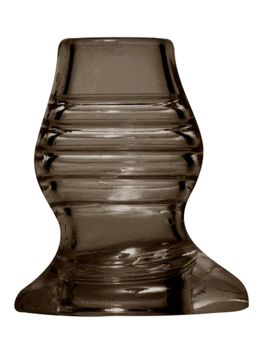 Excavate Tunnel Anal Plug Excavate Tunnel Anal Plug - UABDSM