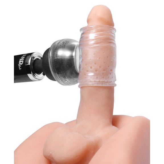 Ultimate Male Masturbation Wand Kit  Adult Sex Toys, Intimate Supplies,  Sexual Wellness, Online Sex Store  UABDSM