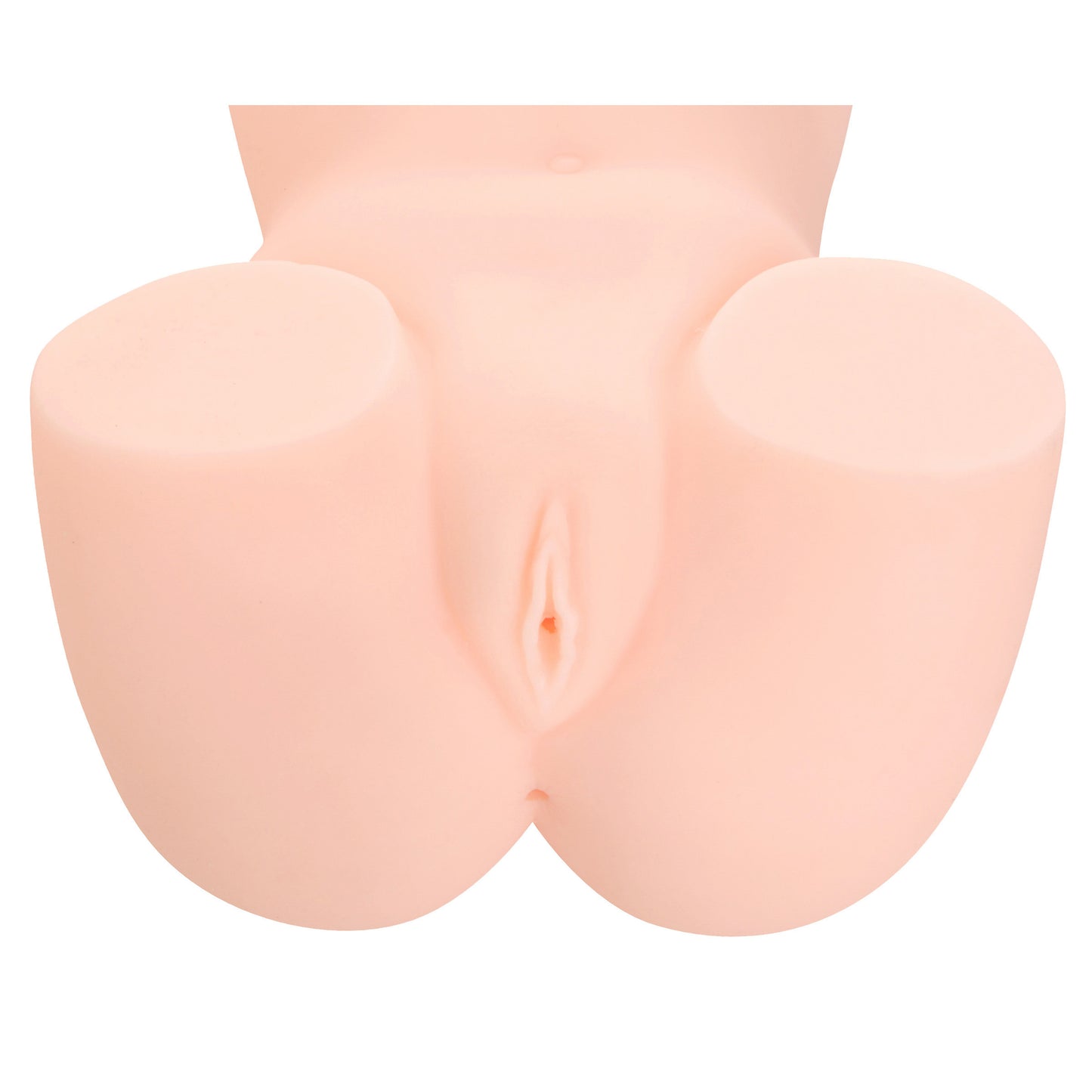 DTF Fiona 3D Life Size Sex Doll - UABDSM