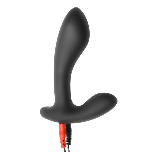 Surge Bi-Polar Electro Prostate Stimulator - UABDSM
