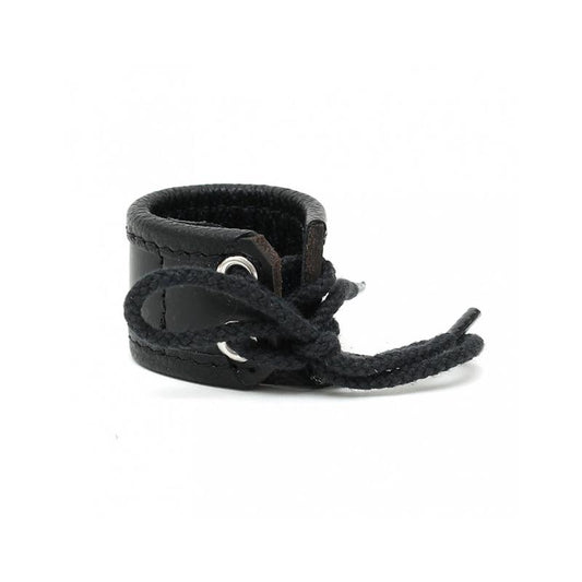 Adjustable Leather Ballstrecher Adjustable Leather Ballstrecher - UABDSM
