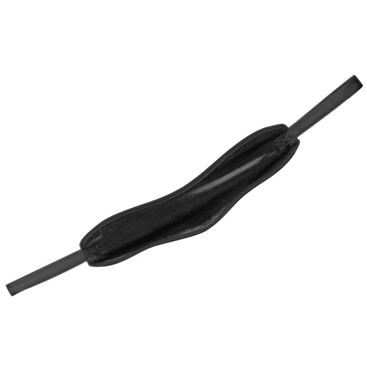 Doggie Style Strap Kit with Blindfold - UABDSM
