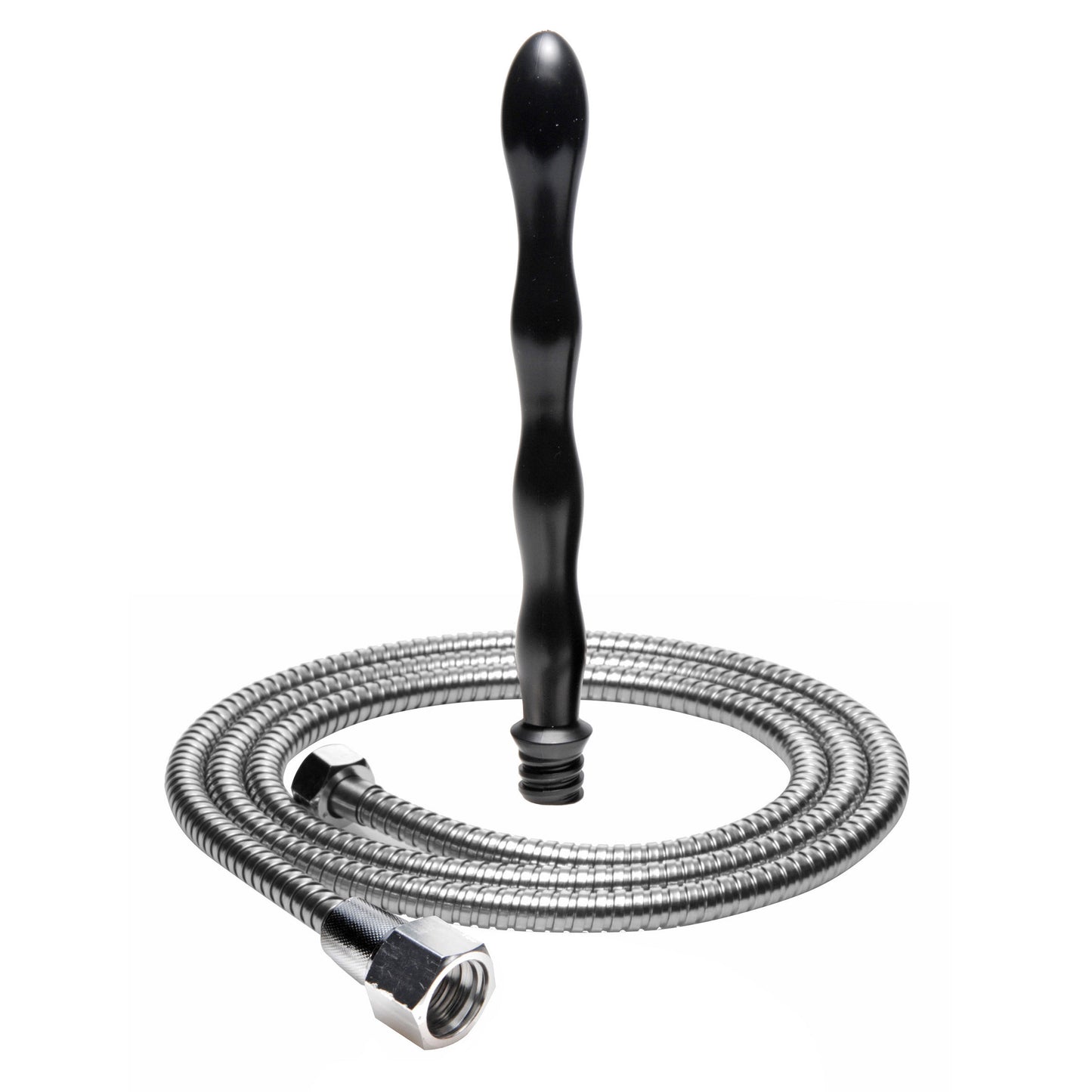 Aqua Shot Deep Shower Enema Cleansing System - UABDSM