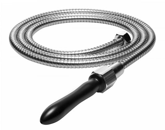 Aqua Shot Shower Enema Cleansing System Aqua Shot Shower Enema Cleansing System - UABDSM