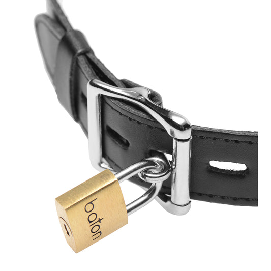 Jolt Electro Puppy Trainer Shock Collar - UABDSM