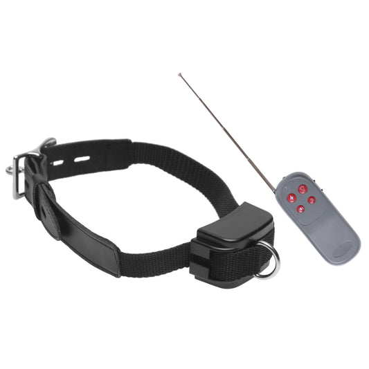 Jolt Electro Puppy Trainer Shock Collar Jolt Electro Puppy Trainer Shock Collar - UABDSM
