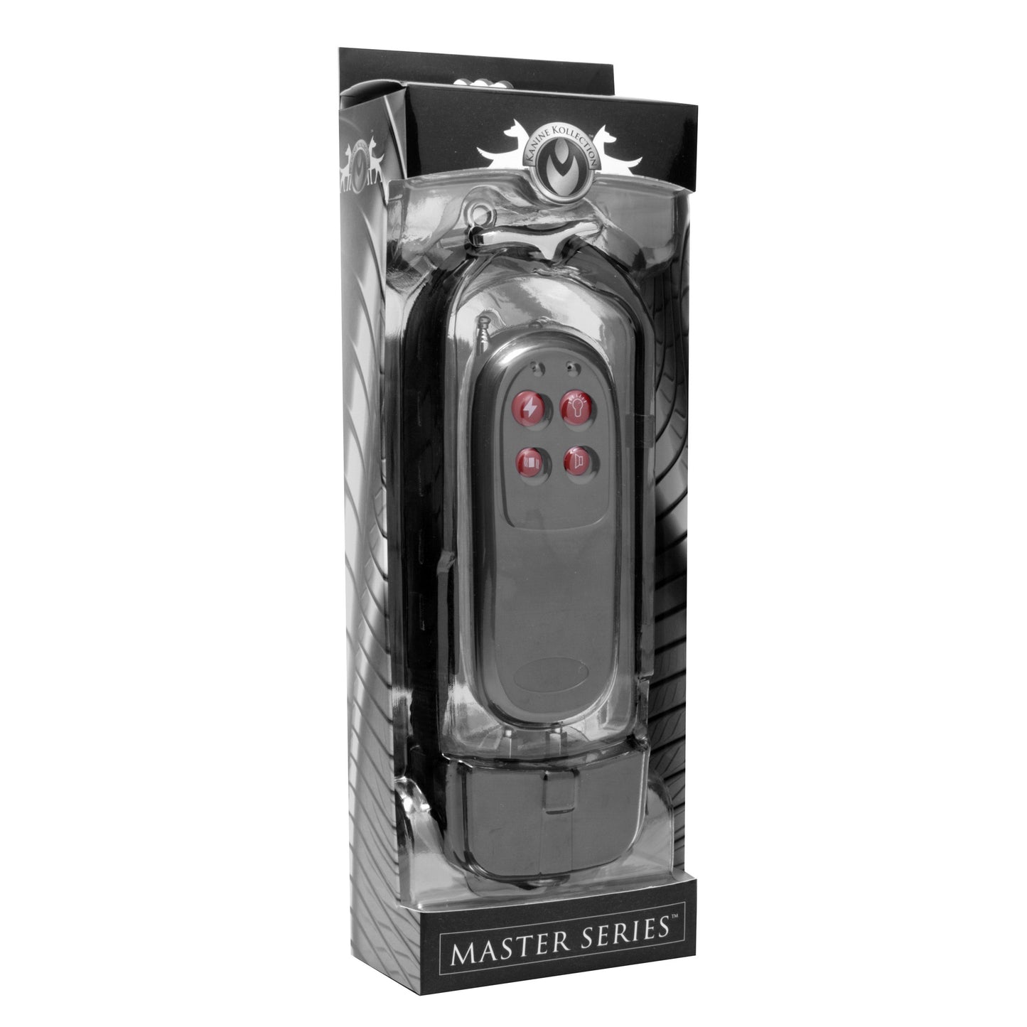 Jolt Electro Puppy Trainer Shock Collar - UABDSM