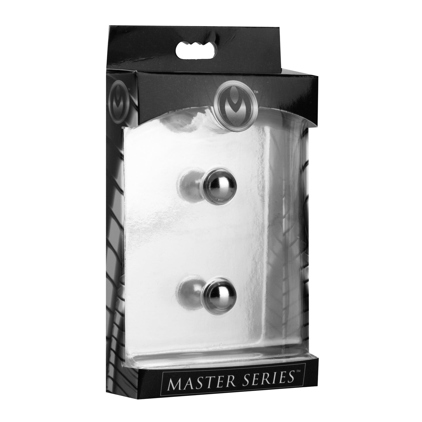 Magnus XL Ultra Powerful Magnetic Orbs - UABDSM