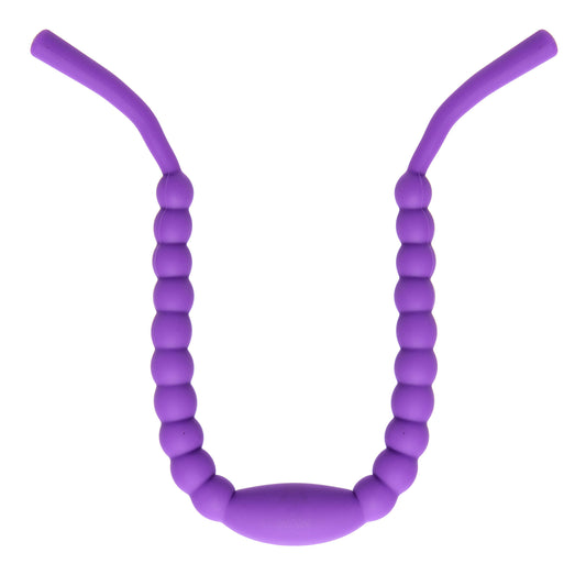 Oral Enhancing Hands Free Labia Spreader - UABDSM